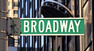 broadway-sign-new york